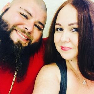 Meet your Posher, Frankieandkarla